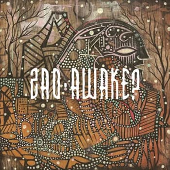 Zao - Awake? (2009, Ferret Records)