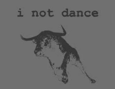 12.06.2009 - I Not Dance / Single State of Man / It.Is.Imperative - Berlin Lokal