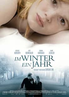 Im Winter ein Jahr (D 2008)