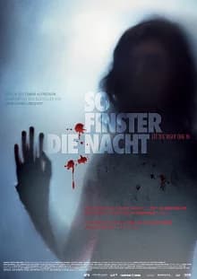 So finster die Nacht (S 2008)