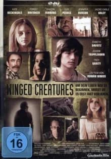 Winged Creatures (USA 2008)