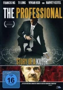 The Professional - Story of a Killer (SGP 2005)