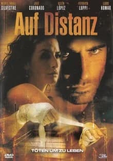 Auf Distanz - Töten um zu leben (E 2006)