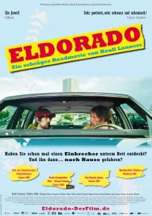 Eldorado (BE/F 2008)