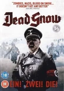 Dead Snow (N 2009)