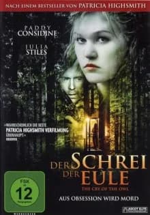 Der Schrei der Eule (GB/CAN/F/D 2009)