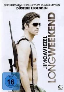 Long Weekend (AUS 2008)