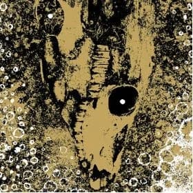 Rise and Fall - Our Circle is Vicious (2009, Deathwish Inc.)
