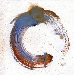 Soul Control - Cycles (2009, Bridge Nine Records)