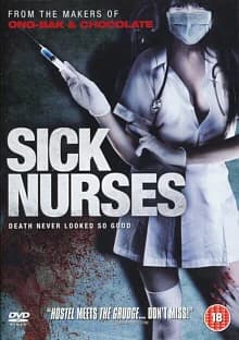 Sick Nurses (T 2007)