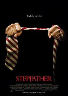 Stepfather (USA 2009)