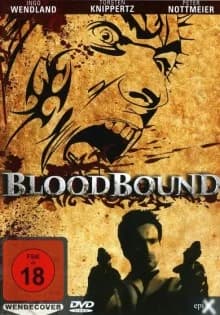 BloodBound (D 2007)