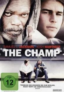 The Champ (USA 2007)