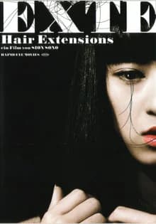 Exte: Hair Extensions (J 2007)