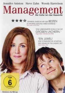 Management (USA 2008)