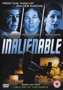 InAlienable (USA 2008)
