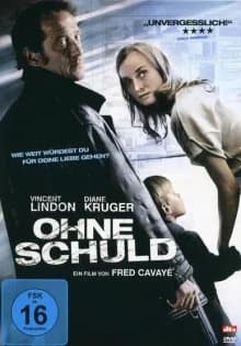Ohne Schuld (F 2008)