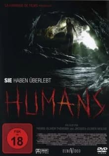 Humans (F/LUX/CH 2009)