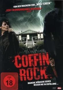 Coffin Rock (AUS/GB 2009)