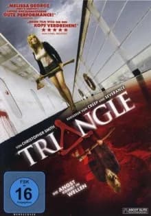 Triangle (GB/AUS 2009)