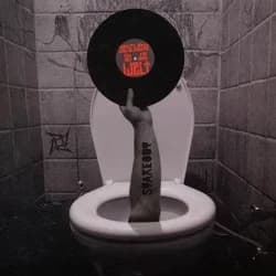Stakeout - Geschenk an die Welt (2010, Volksmusike)