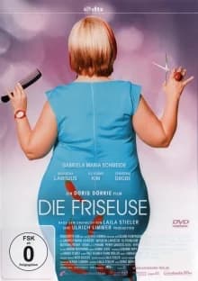Die Friseuse (D 2010)