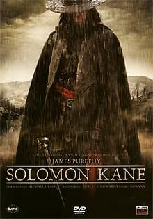 Solomon Kane (GB/F/CZ 2009)