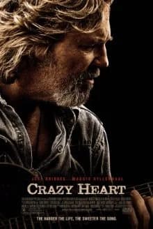 Crazy Heart (USA 2009)