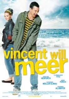 Vincent will Meer (D 2010)