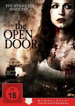 The Open Door (USA 2008)