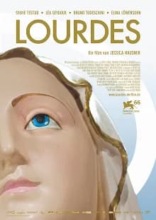 Lourdes (A/D/F 2009)