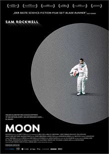 Moon (GB 2009)