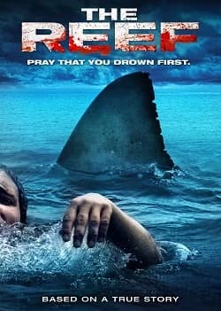 The Reef (AUS 2010)