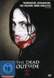 The Dead Outside (GB 2008)