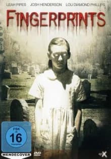 Fingerprints (USA 2006)