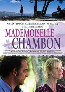 Mademoiselle Chambon (F 2009)