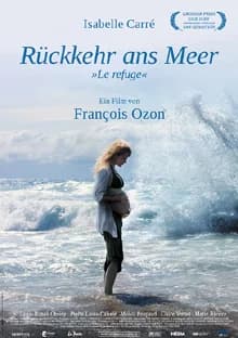 Rückkehr ans Meer (F 2009)