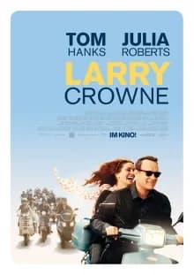 Larry Crowne (USA 2011)