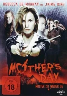 Mother's Day (USA 2010)