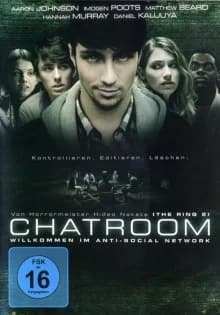 Chatroom (GB 2010)
