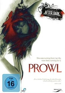 Prowl (USA/GB/BG 2010)