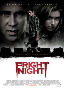 Fright Night (USA 2011)