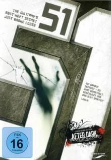 51 (USA 2011)