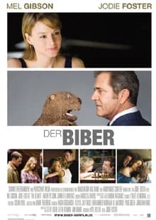 Der Biber (USA/UAE 2011)