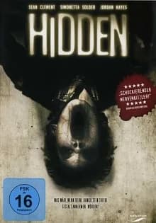 Hidden (CDN/I 2011)