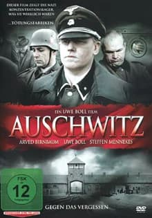 Auschwitz (D/CDN 2011)