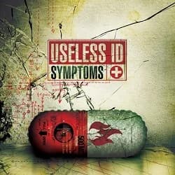 Useless ID - Symptoms (2012, Fat Wreck)