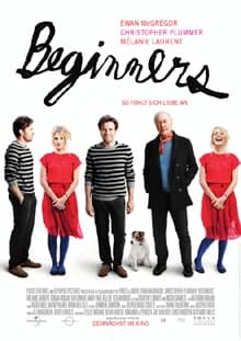 Beginners (USA 2010)