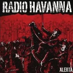 Radio Havanna - Alerta (2012, Uncle-M)