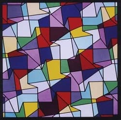Hot Chip - In Our Heads (2012, Domino Records)